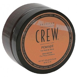 American Crew Pomade 1.7 oz