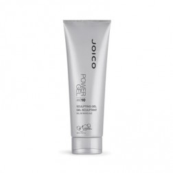 Joico Power Series Power Gel Sculpting Gel 8.5 Oz.