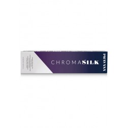 Pravana ChromaSilk Crème Hair Color 3 Oz