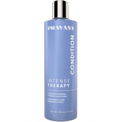 Pravana Intense Therapy Condition 33 Oz