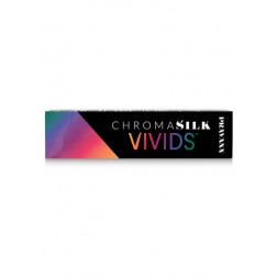 Pravana ChromaSilk VIVIDS Hair Color 3 Oz