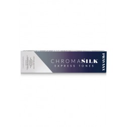 Pravana ChromaSilk Express Tones 3 Oz