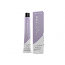 Pravana ChromaSilk HI LIFT Color Tones 3 Oz