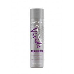 Pravana ChromaSilk VIVIDS Color Protect Conditioner 10 Oz