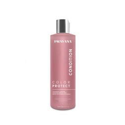 Pravana Color Protect Conditioner 11 Oz