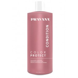 Pravana Color Protect Conditioner 33 Oz