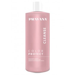Pravana Color Protect Shampoo 33 Oz