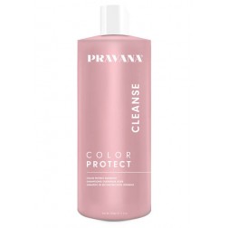 Pravana Color Protect Shampoo 33 Oz