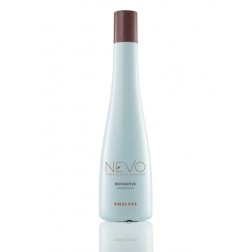 Pravana NEVO Reparative Conditioner 10.1 Oz