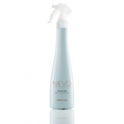 Pravana NEVO Color Lock Leave-In Treatment 10.1 Oz