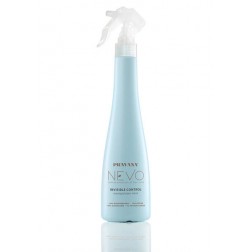 Pravana NEVO Invisible Control 10.1 Oz