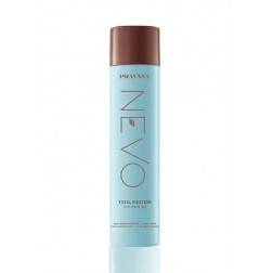 Pravana NEVO Total Fixation 7.4 Oz