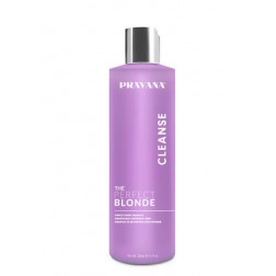 Pravana The Perfect Blonde Shampoo 33 Oz