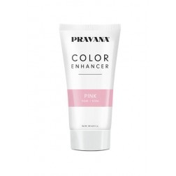 Pravana Color Enhancer 5 Oz