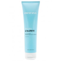 Pravana Polish & ReUnite Split End Mender 5 Oz