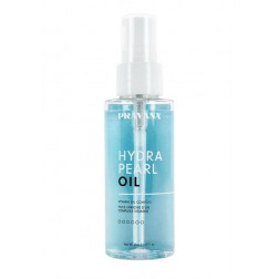 Pravana Hydra Pearl Shine Oil 2 Oz