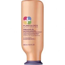 Pureology Precious Oil Softening Condition 8.5 Oz