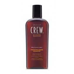 American Crew Precision Blend Shampoo 8.45 Oz