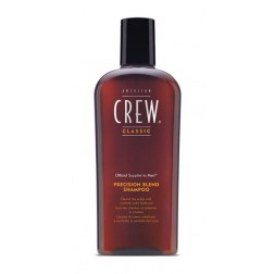 American Crew Precision Blend Shampoo 8.45 Oz