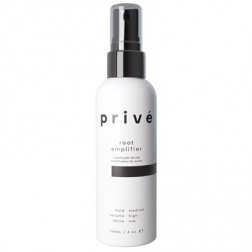 Privé root amplifier 4 Oz