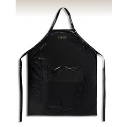 Lakme Coloring Apron