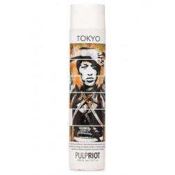 Pulp Riot Tokyo Color Protect Conditioner 10 Oz