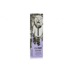 Pulp Riot High Speed Toner 3 Oz - Violet