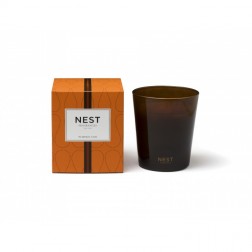 Nest Pumpkin Chai Classic Candle