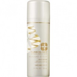 Pureology Highlight Stylist Gold Definer 5.1 Oz