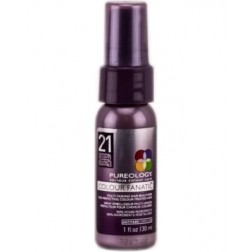 Pureology Colour Fanatic 21 Hair Treatment Spray 1 Oz