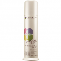 Pureology Colour Stylist Antibreakage Twist 2.5 Oz