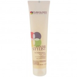 Pureology Colour Stylist Nourishing Nectar Gel 5.1 Oz