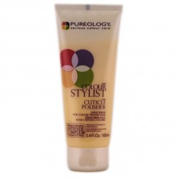 Pureology Color Stylist Cuticle Polisher 3.4 Oz