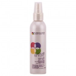 Pureology Colour Stylist Fortifying Heat Spray 4.2 Oz