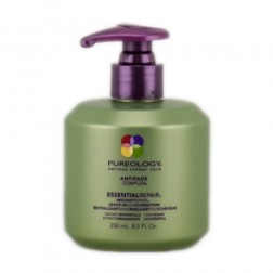 Pureology Instant Repair Leave-In Hair Condition 20 Oz