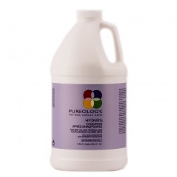 Pureology Hydrate Conditioner 64 Oz (1.89 L) 