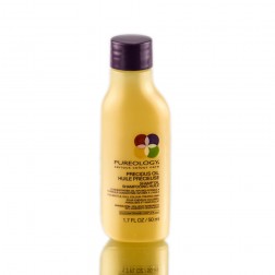 Pureology Precious Oil Shamp'oil 1.7 Oz