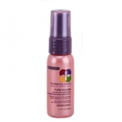 Pureology Pure Volume Blow Dry Amplifier 1 Oz