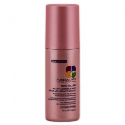 Pureology Pure Volume Thickening Mist 1 Oz 