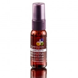 Pureology Reviving Red Illuminating Caring Oil 1 Oz