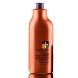 Pureology Reviving Red Shampoo 33.8 Oz