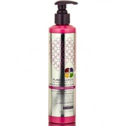 Pureology Smooth Perfection Cleansing Condition 8.5 Oz