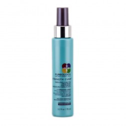 Pureology Strength Cure Fabulous Lengths 3.2 Oz