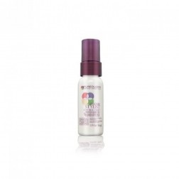 Pureology Colour Stylist Control Twist Wax 1 Oz