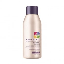 Pureology Fullfyl Shampoo 1.7 Oz