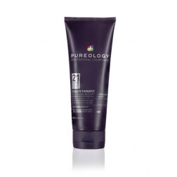 Pureology Color Fanatic Multi-Tasking Deep Treatment Mask 6.8 Oz