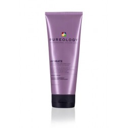 Pureology Hydrate Superfood Treatment 6 Oz