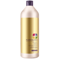 Pureology Fullfyl Condition 33.8 Oz