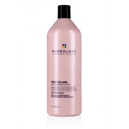 Pureology Pure Volume Conditioner 33.8 Oz