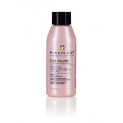 Pureology Pure Volume Shampoo 1.7 Oz